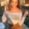 kenzleigh7